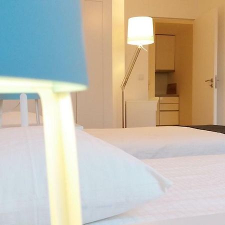 Apartament So Cool Flat Porto Zewnętrze zdjęcie