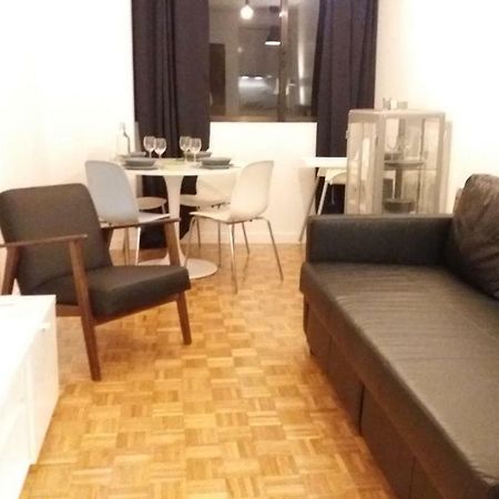Apartament So Cool Flat Porto Zewnętrze zdjęcie