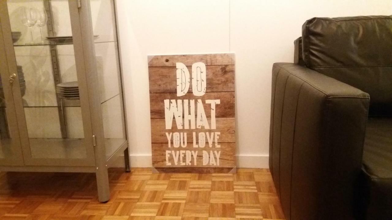 Apartament So Cool Flat Porto Zewnętrze zdjęcie