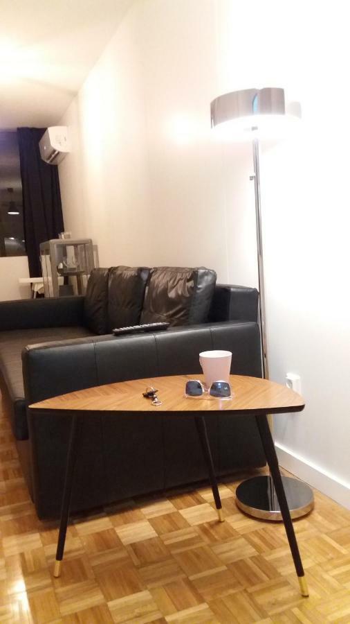 Apartament So Cool Flat Porto Zewnętrze zdjęcie