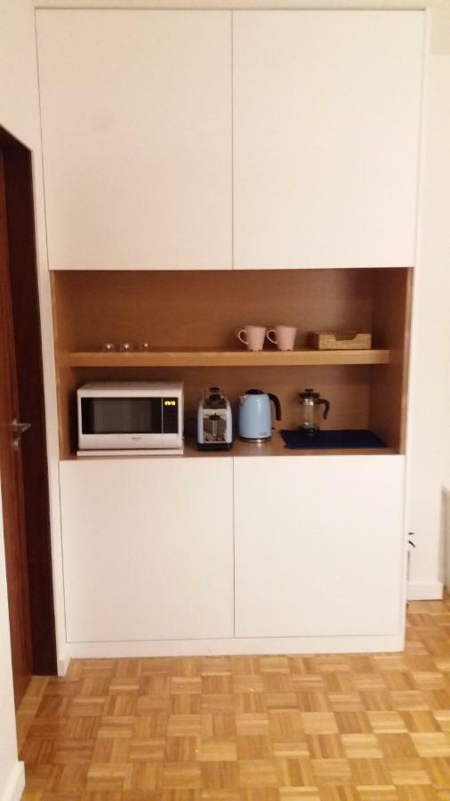 Apartament So Cool Flat Porto Zewnętrze zdjęcie