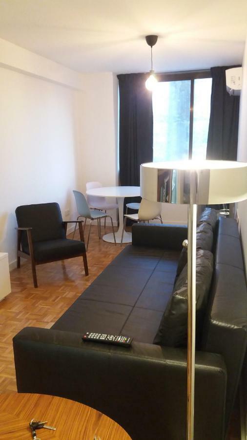 Apartament So Cool Flat Porto Zewnętrze zdjęcie