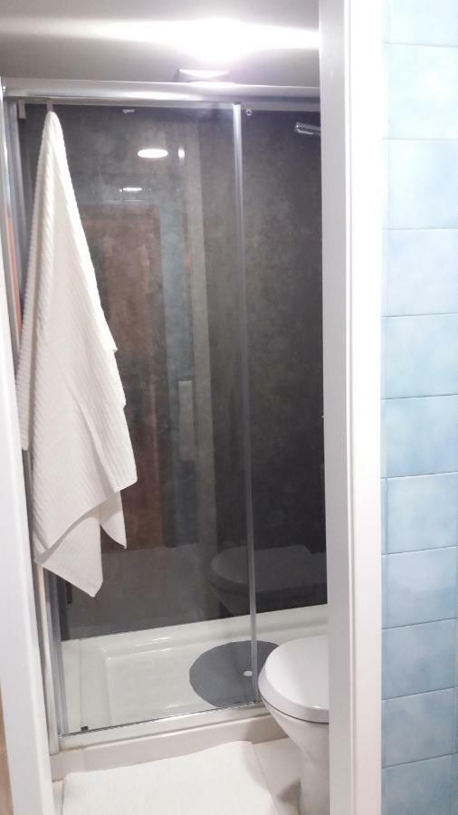 Apartament So Cool Flat Porto Zewnętrze zdjęcie