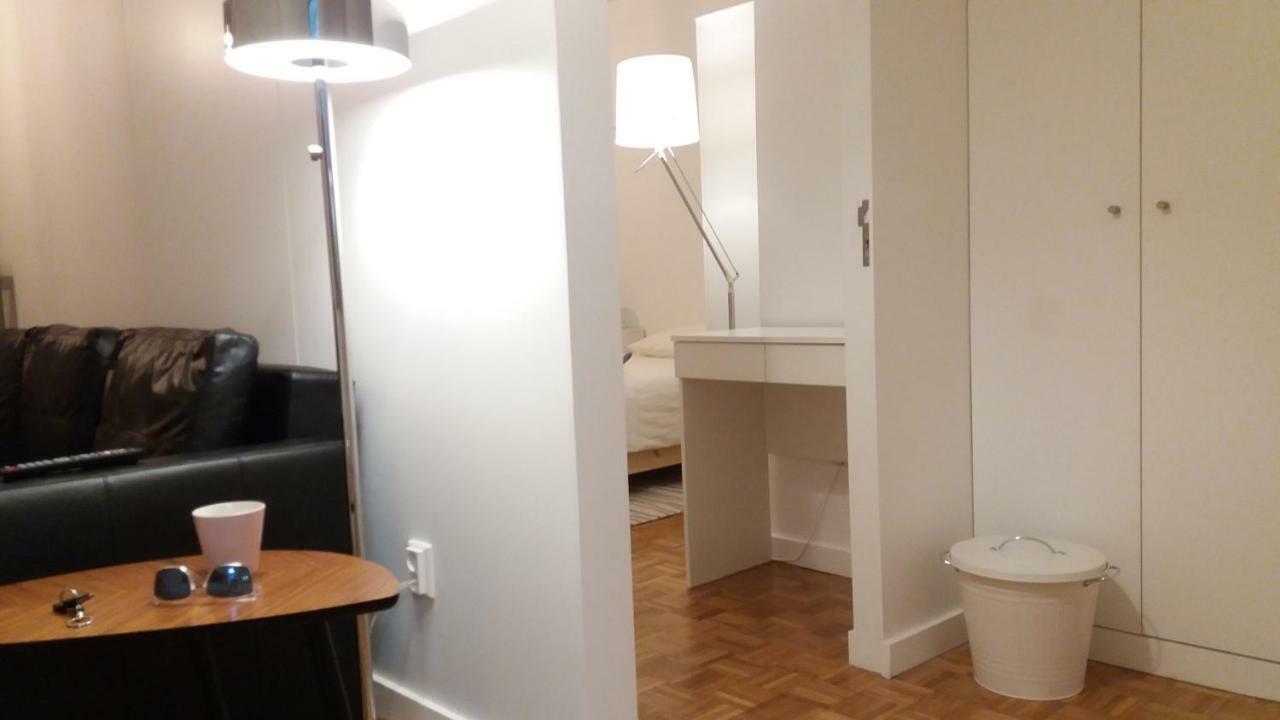 Apartament So Cool Flat Porto Zewnętrze zdjęcie