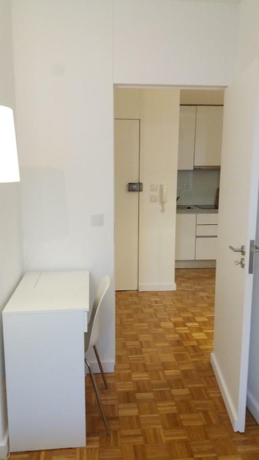 Apartament So Cool Flat Porto Zewnętrze zdjęcie