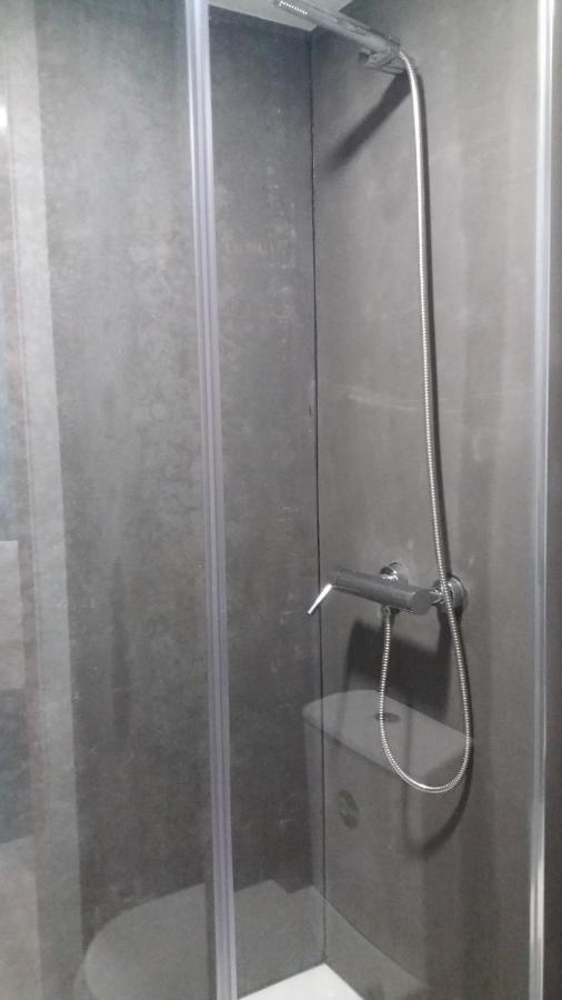 Apartament So Cool Flat Porto Zewnętrze zdjęcie
